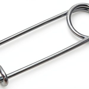 Air King Safety Pins Heavy Duty Oversized Industrial-0