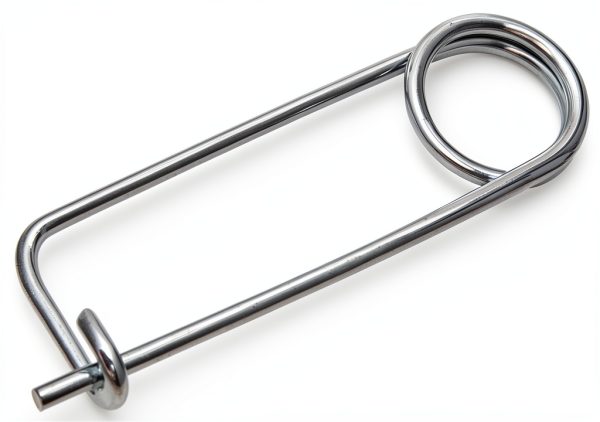 Air King Safety Pins Heavy Duty Oversized Industrial-0