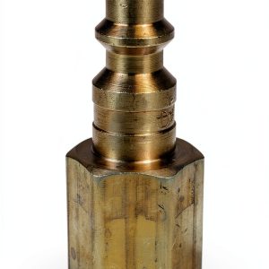 Dixon Universal Hose Fitting D2F2-B Industrial Durable-0