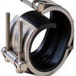 Dixon Universal Hose Fittings STR35901 Industrial Components-0