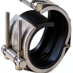 Dixon Universal Hose Fittings STR35901 Industrial Components-0