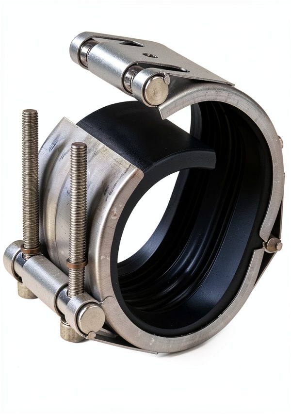 Dixon Universal Hose Fittings STR35901 Industrial Components-0