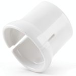 Pex Universal Hose Fittings Lightweight Durable Industrial-0