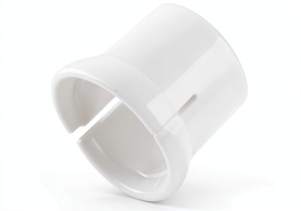 Pex Universal Hose Fittings Lightweight Durable Industrial-0