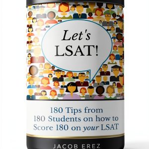 LSAT Test Guide Kindle Edition Study Skills English Language-0