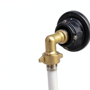 Generic Product Durable Design Affordable Price Home Use-0