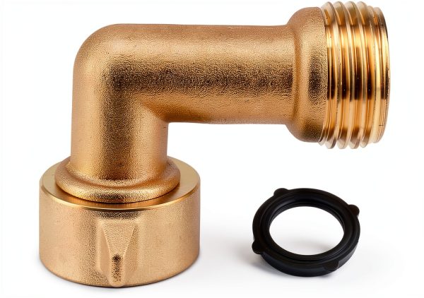 Generic Product Durable Design Affordable Price Home Use-1