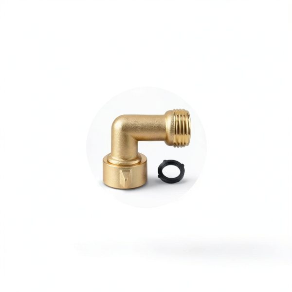 Generic Product Durable Design Affordable Price Home Use-5