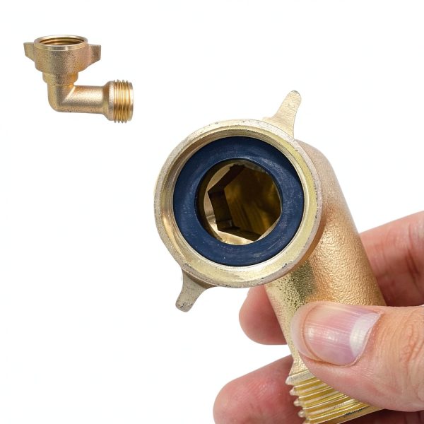 Generic Product Durable Design Affordable Price Home Use-4