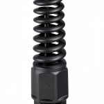 Flexzilla Hose Fitting Aluminum Adapter Universal NPT-0