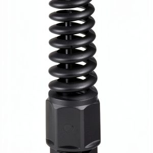 Flexzilla Hose Fitting Aluminum Adapter Universal NPT-0