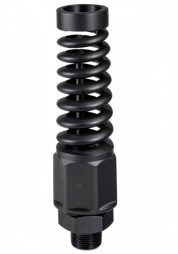 Flexzilla Hose Fitting Aluminum Adapter Universal NPT-0
