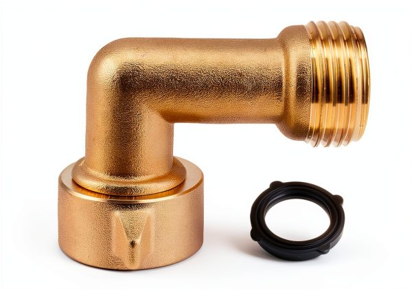 Generic Product Durable Design Affordable Price Home Use-2