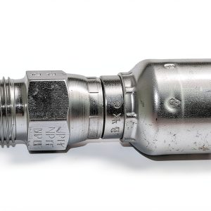 Parker Universal Hose Fitting Industrial Grade USA Made-0
