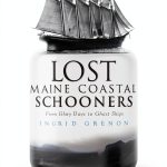Lost Ship Pictorials Kindle eBook by The History Press Travel-0