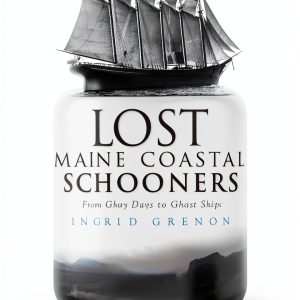 Lost Ship Pictorials Kindle eBook by The History Press Travel-0