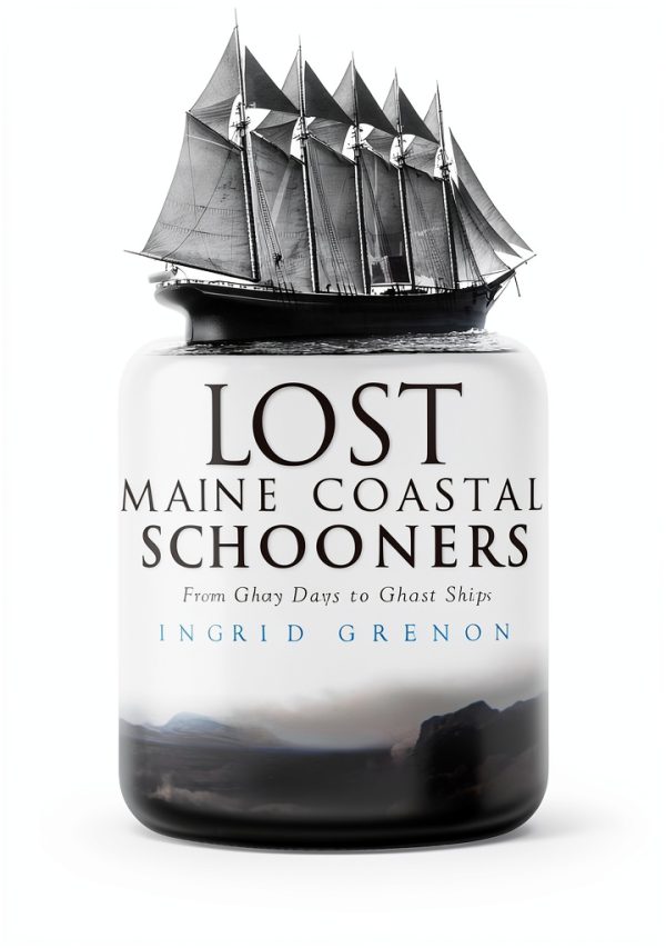 Lost Ship Pictorials Kindle eBook by The History Press Travel-0