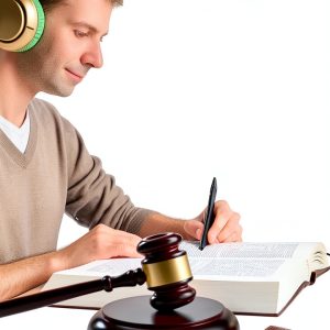 LSAT Test Guides by Extreme Automation Systems for-0