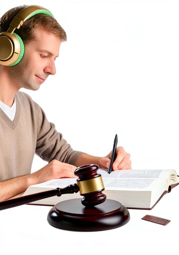 LSAT Test Guides by Extreme Automation Systems for-0