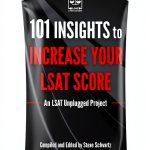 LSAT Test Prep Guide Kindle Edition-0