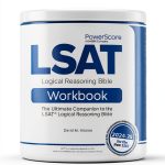 LSAT Prep Guide PowerScore 2024 Edition Kindle-0