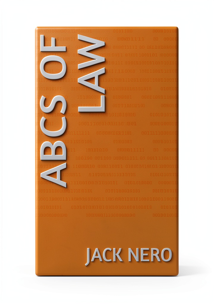 Installing LSAT Kindle study guide on a wooden desk with a coffee mug beside it