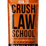 LSAT Test Guides Kindle Store Amazon Best Sellers-0