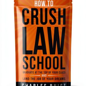 LSAT Test Guides Kindle Store Amazon Best Sellers-0