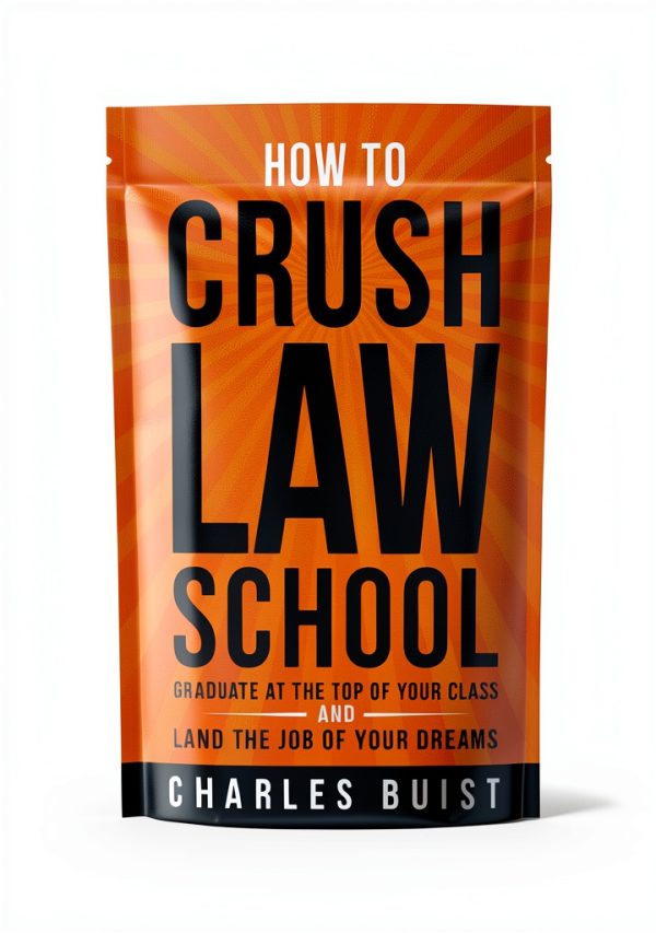 LSAT Test Guides Kindle Store Amazon Best Sellers-0