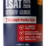 Law School Guide Kindle Edition Amazon by-0
