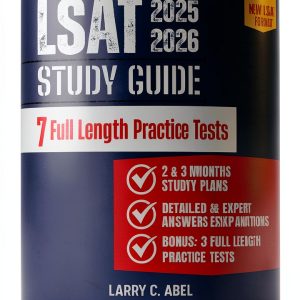 Law School Guide Kindle Edition Amazon by-0