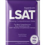 West Academic Publishing LSAT Test Guides Kindle Edition-0