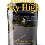 Australia Travel Guide by Skyhorse Kindle Edition 2015-0