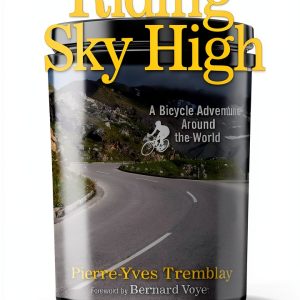 Australia Travel Guide by Skyhorse Kindle Edition 2015-0