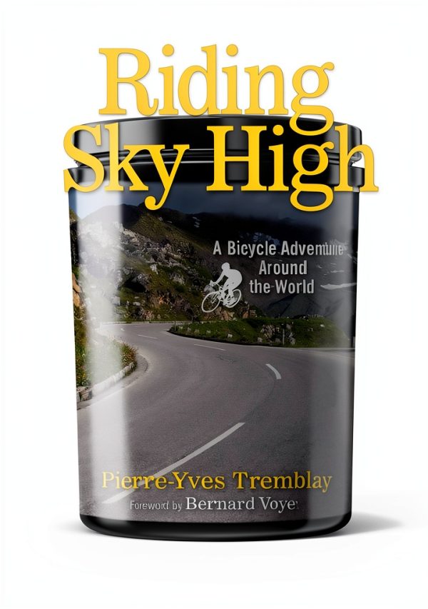 Australia Travel Guide by Skyhorse Kindle Edition 2015-0