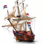 History eBook – Expeditions & Discoveries by Random House Australia-0