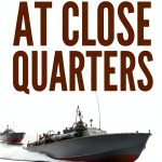 Ship History Kindle eBook by Arcadia Press – 235 Page Naval Guide-0
