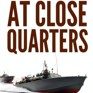 Ship History Kindle eBook by Arcadia Press – 235 Page Naval Guide-0