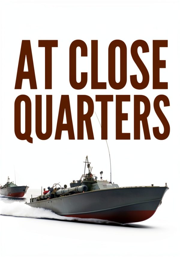 Ship History Kindle eBook by Arcadia Press – 235 Page Naval Guide-0
