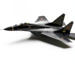 Aviation History Kindle eBook with XRay and Word Wise-0