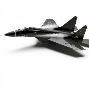 Aviation History Kindle eBook with XRay and Word Wise-0