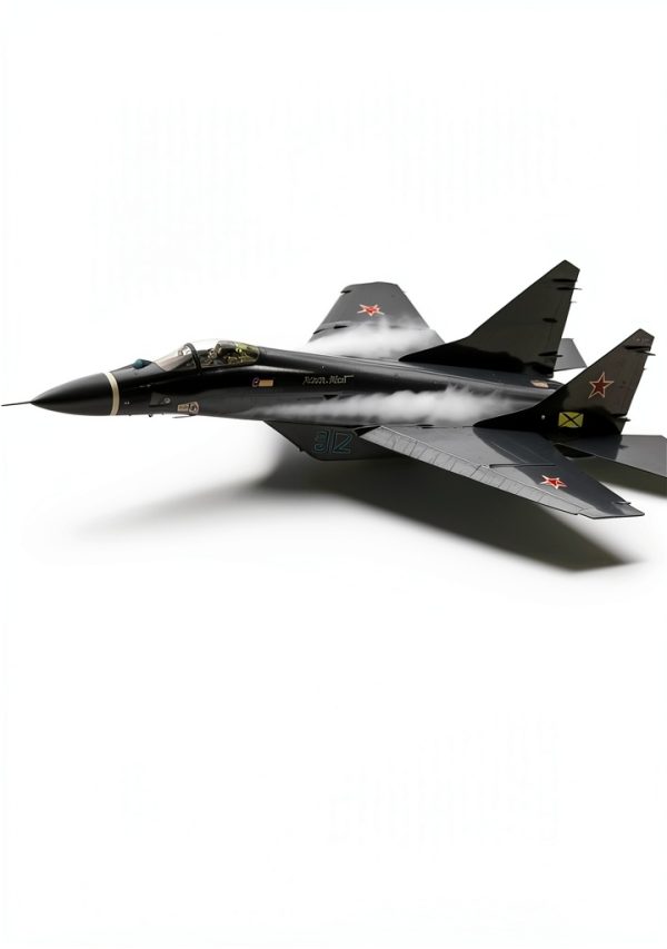 Aviation History Kindle eBook with XRay and Word Wise-0