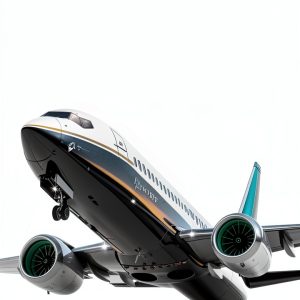 Aviation Repair & Maintenance Kindle eBook by Expert Author-0