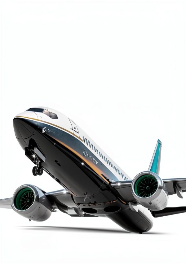 Aviation Repair & Maintenance Kindle eBook by Expert Author-0