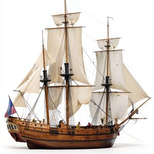 Maritime History Kindle eBook Farrar Straus Giroux Enhanced XRay-0