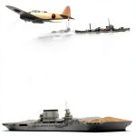 Naval Power Evolution Book 2 - Sapere Books Kindle eBook Typesetting-0