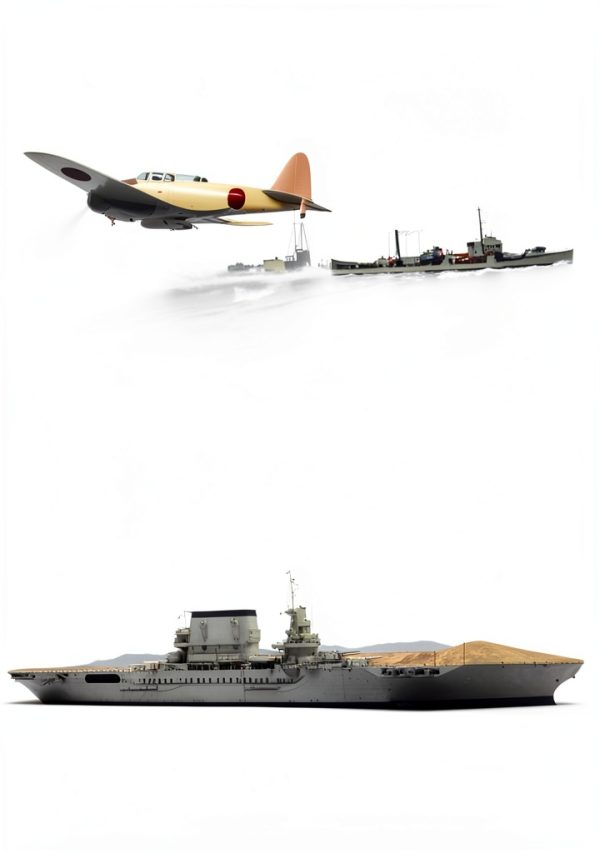 Naval Power Evolution Book 2 - Sapere Books Kindle eBook Typesetting-0