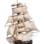 Sailing Narratives Kindle Edition by Roquelaure House - 230 Page-0