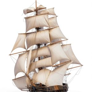 Sailing Narratives Kindle Edition by Roquelaure House - 230 Page-0