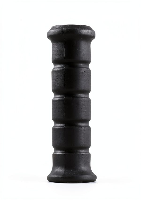 Self Retracting Lifeline RTOVZON 23FT No‑Tangle Steel Lanyard-6